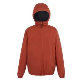 regatta-kurtka-meska-przeciwdeszczowa-wiltom-rmp391-xxl-p160