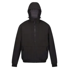 kurtka-meska-regatta-renly-mens-jacket-czarna-r-xl-p164