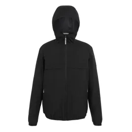 regatta-kurtka-meska-przeciwdeszczowa-wiltom-rmp391-czarna-xxl-p150