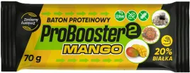 baton-proteinowy-probooster-2-mango-70g-bez-dodatku-cukru-bez-glutenu-wege