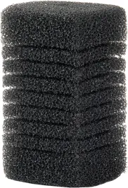 wymienna-gabka-tropical-wklad-do-filtra-mechanicznego-pu-f20-100l-akwarium