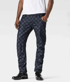 p1106-meskie-spodnie-jeansowe-waskie-dzinsy-g-star-raw-drop-2-arc-3d-31-34