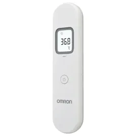 termometr-do-czola-omron-gentle-temp-730-szybki-1-sekundowy-pomiar
