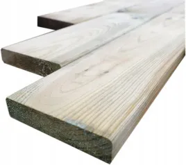 deska-tarasowa-100x12x28cm-gladka-impregnowana-klasa-c