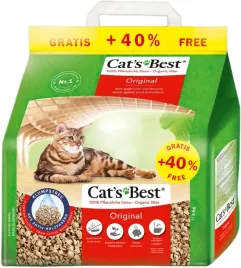 cat-s-best-original-5l-40percent