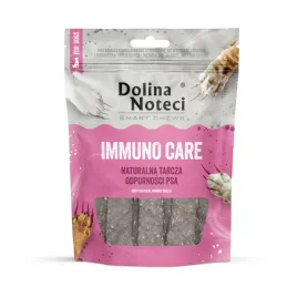 dolina-noteci-smart-chews-immuno-care-7szt