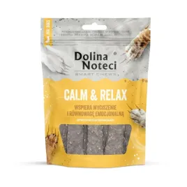 dolina-noteci-smart-chews-calm-and-relax-7szt