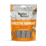 dolina-noteci-smart-chews-digestive-harmony-7szt