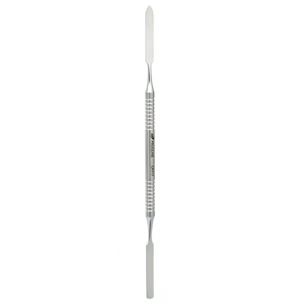szpatulka-cp717