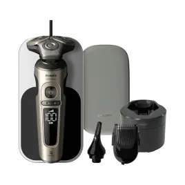 golarka-philips-series-9000-prestige-sp9883-35