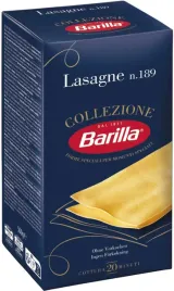 barilla-makaron-lasagne-500g