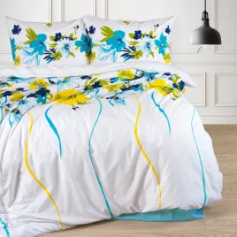 posciel-mikrofibra-druk-12205-160x200-promocja