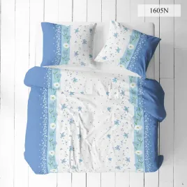 posciel-kora-1605n-140x200-1posz-70x80-koralove