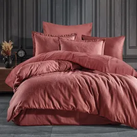 posciel-satyna-bawelniana-zakardowa-p-arata-2-220x200-jacquard-promocja
