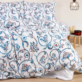 posciel-jersey-druk-2204-160x200-jerseylove-promocja