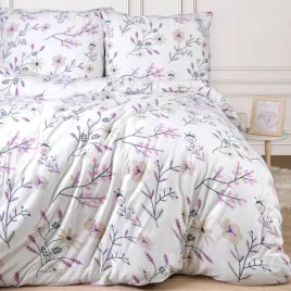 posciel-jersey-druk-2202-220x200-jerseylove-promocja