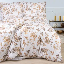 posciel-jersey-druk-2201-160x200-jerseylove-promocja
