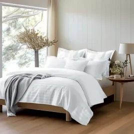 posciel-satyna-bambusowo-bawelniana-p-stripe-white-220x200-2x70x80-z-lis