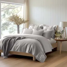 posciel-satyna-bambusowo-bawelniana-p-stripe-grey-220x200-2x70x80-z-list