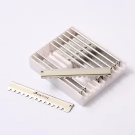 ostrza-do-noza-chinskiego-komplet-10-sztuk-sr150