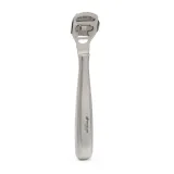 metalowa-omega-do-stop-fr107