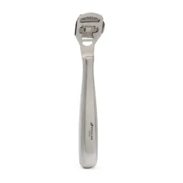 metalowa-omega-do-stop-fr107