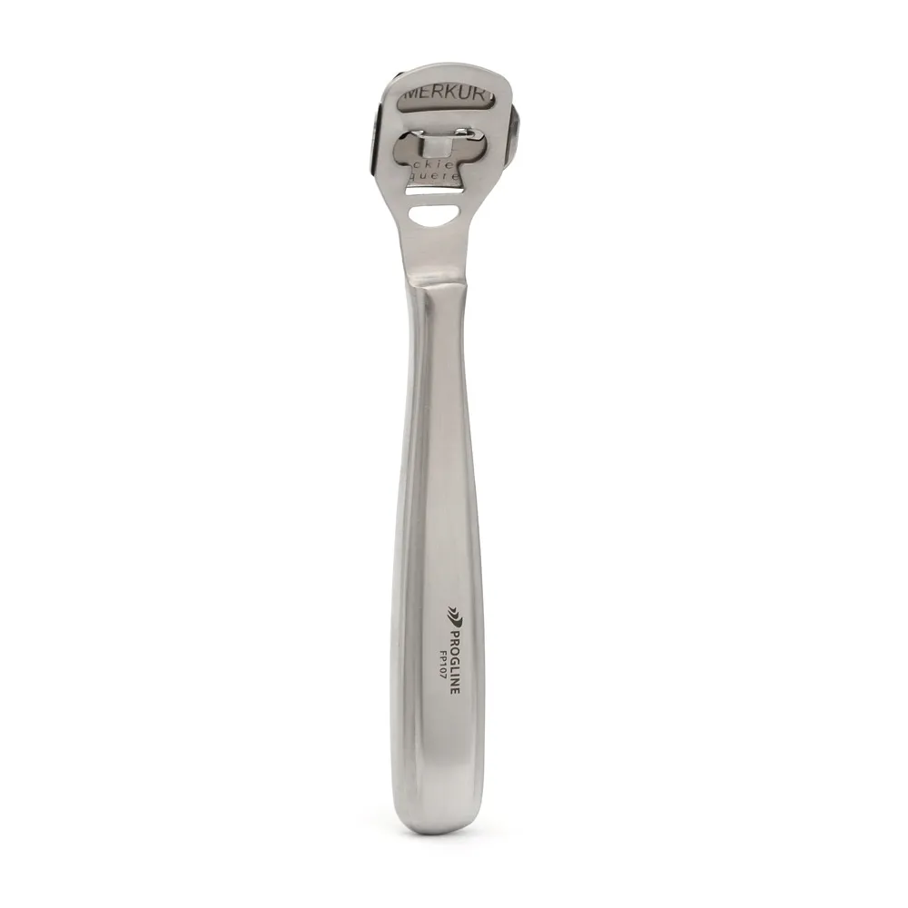 metalowa-omega-do-stop-fr107
