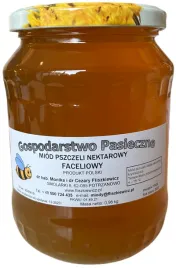 miod-pszczeli-nektarowy-faceliowy-gospodarstwo-pasieczne-1kg