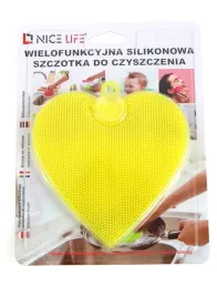 silikonowa-myjka-do-czyszczenia-i-mycia-227995