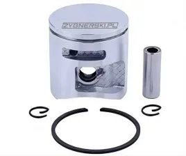 tlok-pilarki-husqvarna-450-e-ii-544088905-kompletny