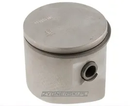 tlok-pilarki-husqvarna-346xp-525470102-kompletny