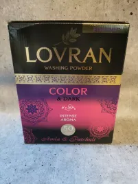 proszek-do-prania-lovran-50-pran-kolor-czarne
