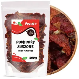 pomidory-suszone-500g-naturalne-pomidor-suszony-na-sloncu-fivio-up