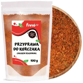 przyprawa-do-kurczaka-kurczak-zlocisty-100g-naturalna-mieszanka-fivio-up