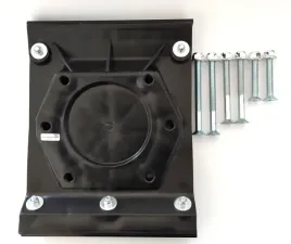stopa-do-skoczka-ubijaka-ammann-acr70-280mm-or-nr-2-06804311