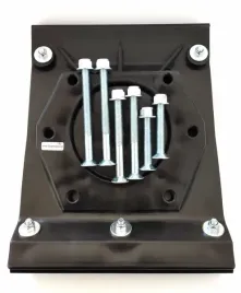stopa-do-skoczka-ammann-acr70-or-szerokosc-280mm-or-nr-2-06804311