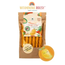 rollsy-mango-z-witamina-c-50g-zdrowa-przekaska-naturalnie-zdrowi