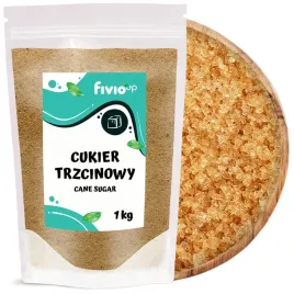 cukier-trzcinowy-demerara-1kg-naturalny-brazowy-nierafinowany-fivio-up