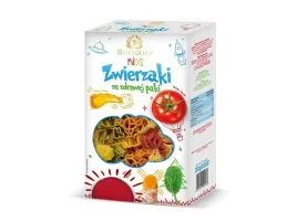 makaron-zwierzaki-250g-bartolini-kids-dla-dzieci