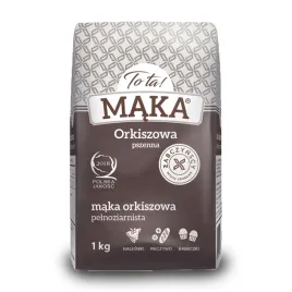 maka-orkiszowa-pelnoziarnista-1kg-tota-z-polskiego-mlyna