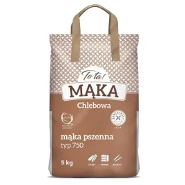 maka-pszenna-typ-750-chlebowa-5-kg-to-ta-na-chleb-pieczywo-domowy-wypiek