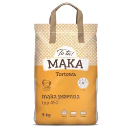 maka-pszenna-typ-450-tortowa-5-kg-to-ta