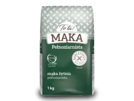 maka-zytnia-pelnoziarnista-1-kg-tota-polska-maka