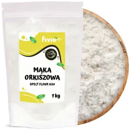 maka-orkiszowa-jasna-typ-630-chlebowa-1kg-naturalnna-swieza-fivio-up