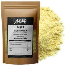 maka-lubinowa-500g-do-wypiekow-keto-low-carb-bialko-i-blonnik-mk-nutrition