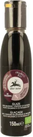 krem-na-bazie-octu-balsamicznego-z-modeny-glaze-bio-150ml