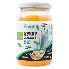 bio-syrop-z-agawy-jasny-ekologiczny-1100g-vibio