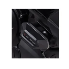 crash-pady-sw-motech-stp-08-590-11200-b-do-kawasaki-kolor-czarne