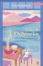 chibineko-niezwykla-restauracja-wspomnien