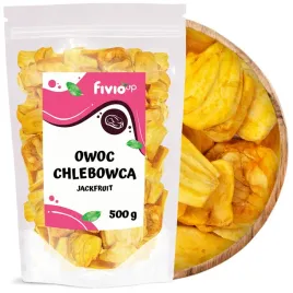 suszony-owoc-chlebowca-500g-jackfruit-chlebowiec-bez-dodatku-cukru-fivio-up